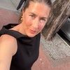 eden_adventures